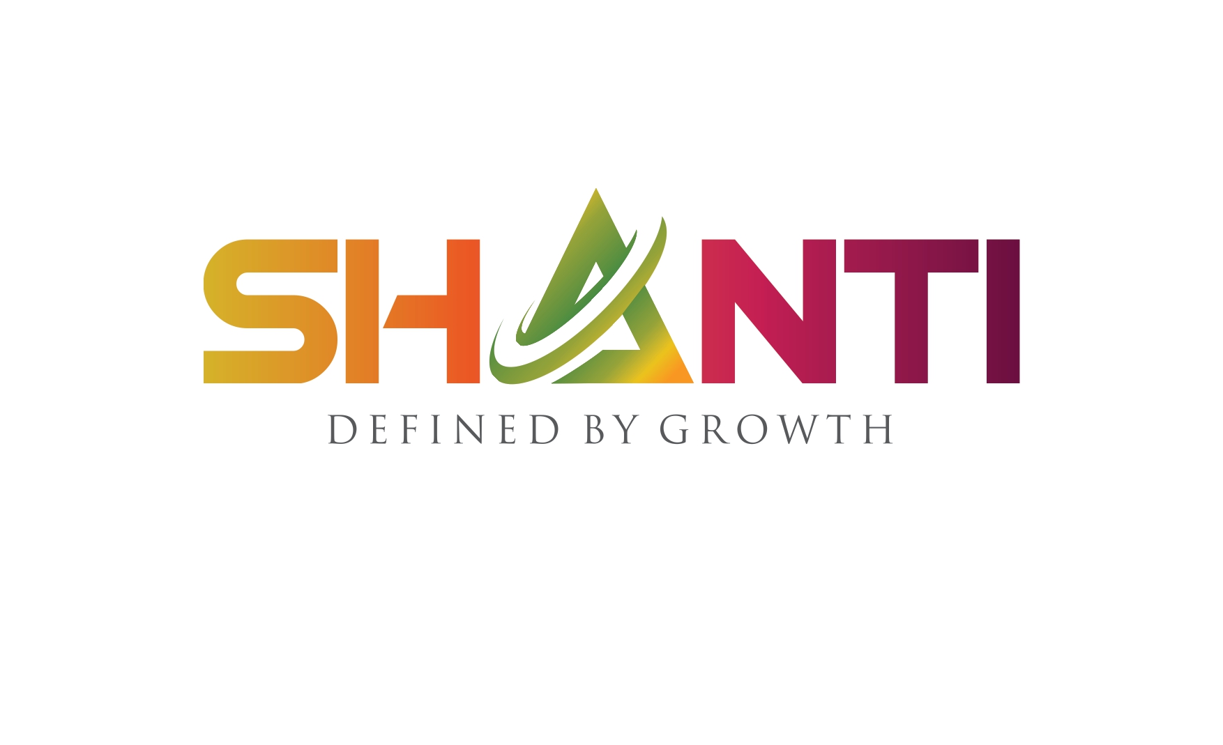 Kamlesh Agrotech Logo